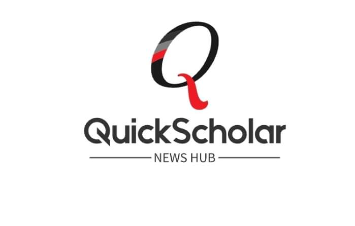 educational opportunities and scholarships