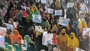 latest Urdu news Pakistan