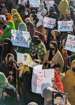 latest Urdu news Pakistan