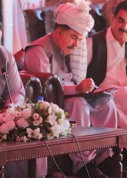 latest Urdu news Pakistan